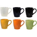 Tasse en céramique (HG814), tasse de café 16 oz